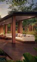 Orchard Boulevard (D10), Condominium #566192091